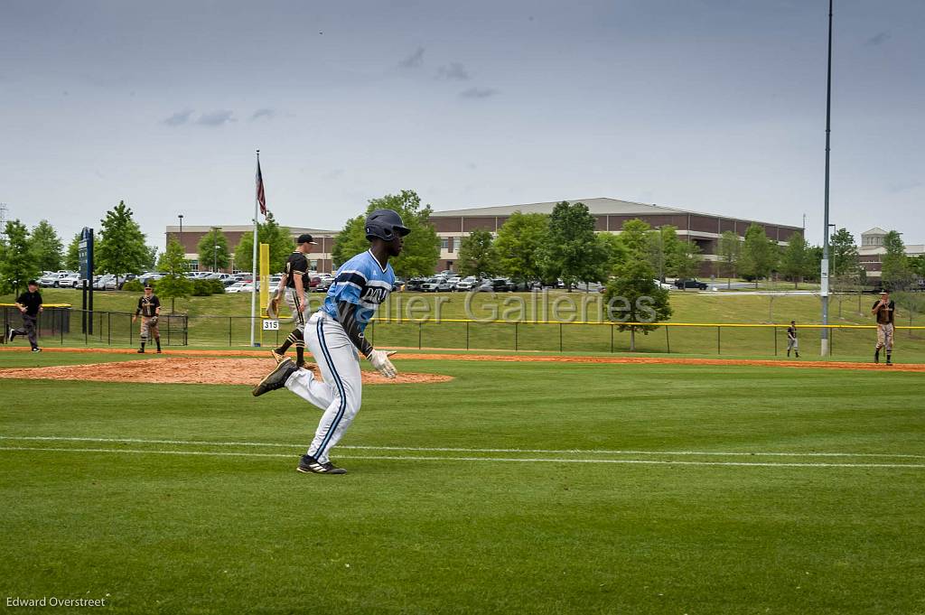 DHSBaseballvsTLHanna  215.jpg